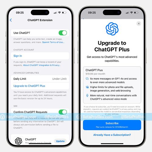 chatgpt-plus-ios-18.2-beta-2