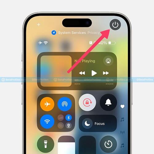 power-button-in-control-center-ios-18-beta-2