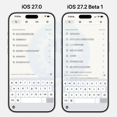 ios-27.2-beta-1-safari-search-icons