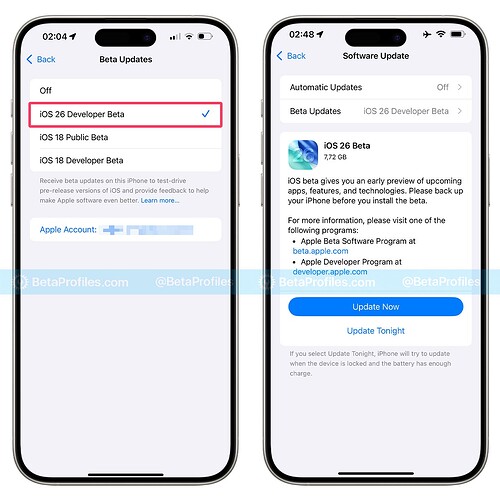 download-ios-26-beta