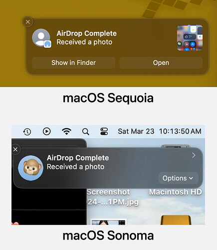 New-AirDrop-Receiving-UI-macos-sequoia