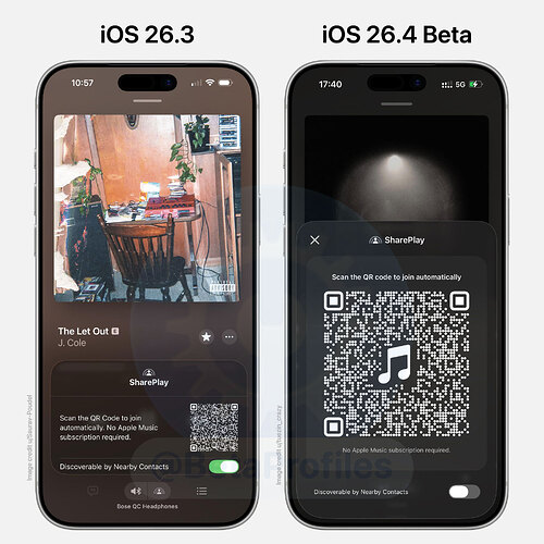 apple-music-shareplay-qr-code-ios-26.4