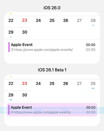 ios-26.1-beta-calendar