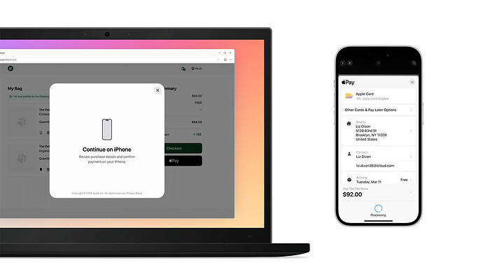 Apple-Pay-Now-Available-in-More-Browsers-ios-18