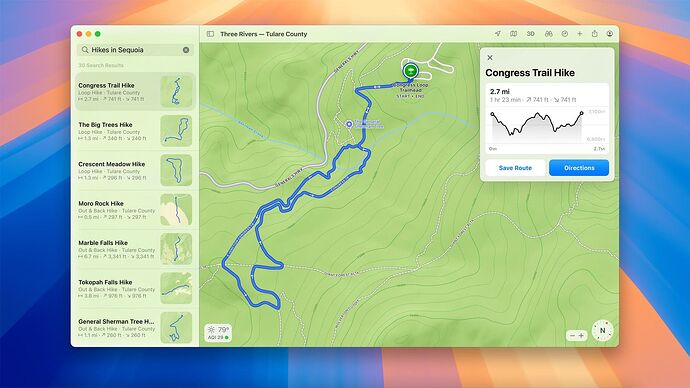 macos-sequoia-maps