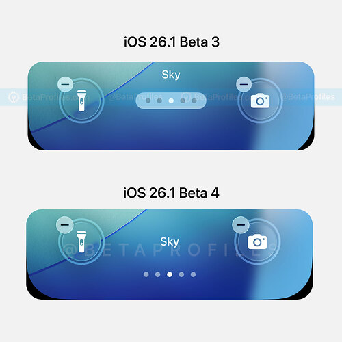 ios-26.1-beta-4-wallpaper-customize