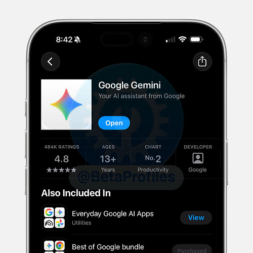 appe-store-app-icon-bug-ios-26.5-beta-2
