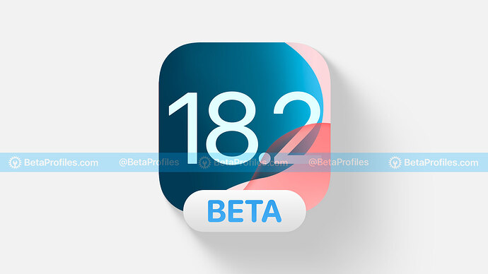 ios-18.2-beta