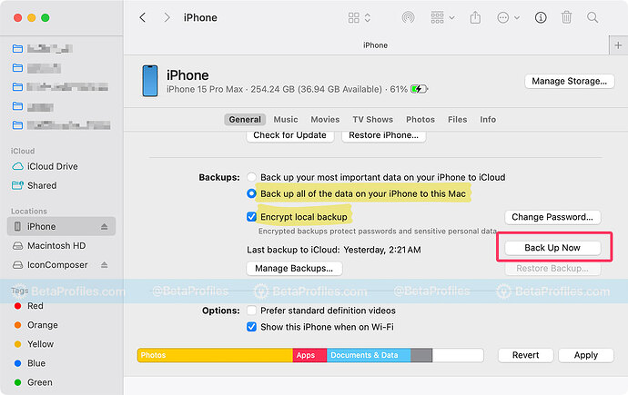 back-up-all-of-the-date-on-your-iphone-to-this-mac
