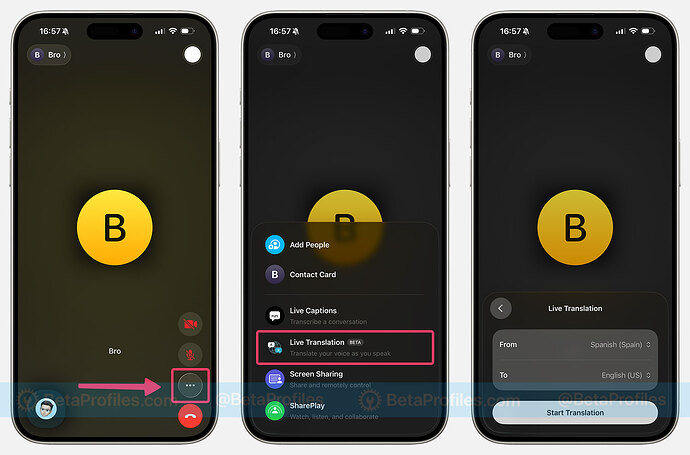 ios-26-enable-live-translation-in-facetime
