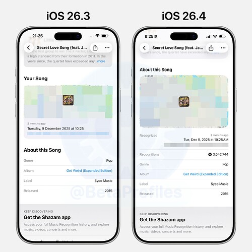 shazam-ios-26.4-beta.jpg