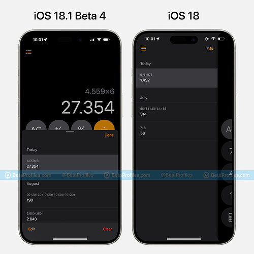 calculator-ios-18.1-beta-4