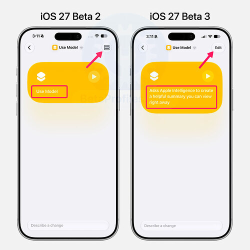 ios-26-beta-3-shortcuts-updates