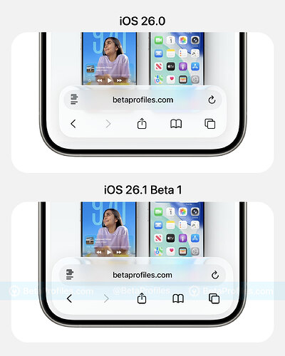 ios-26.1-beta-safari-bottom-tab-change