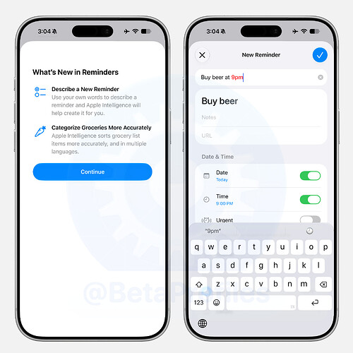 ios-27-what's-new-in-reminders