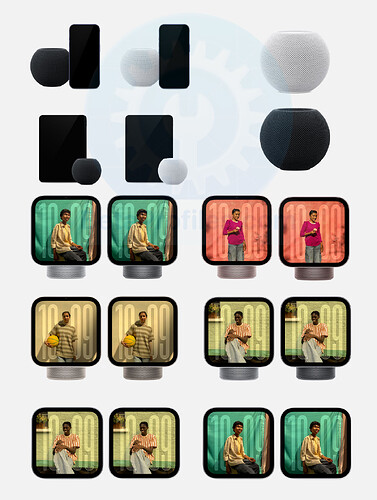 ios-27.2-rc-assets-founded