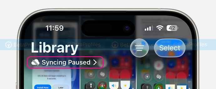 ios-26-beta-2-photos-syncing-status