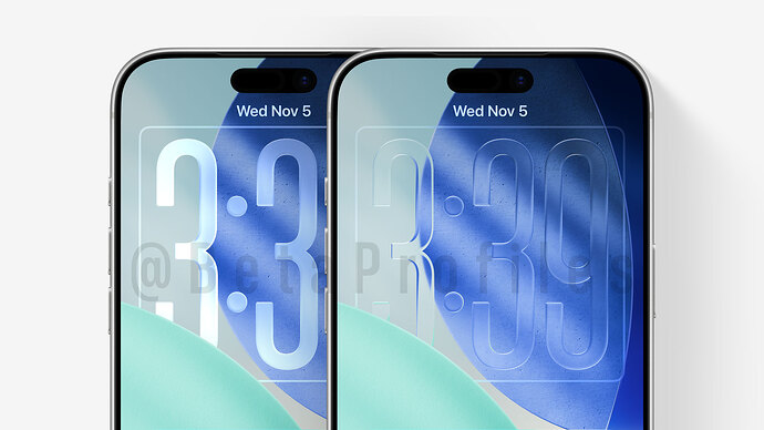 ios-26.2-beta-clock-transparency
