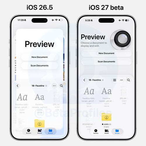 ios-27-preview-redesigned