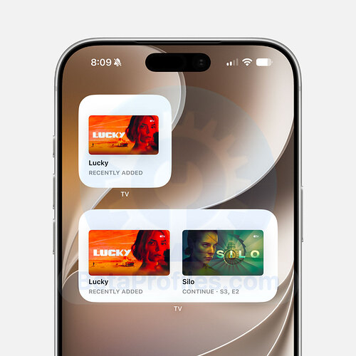 ios-27-beta-4-apple-tv-light-widget