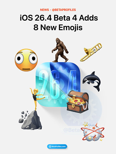 new-emojis