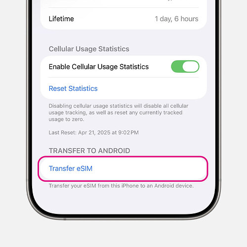 ios-26-transfer-esim-to-android