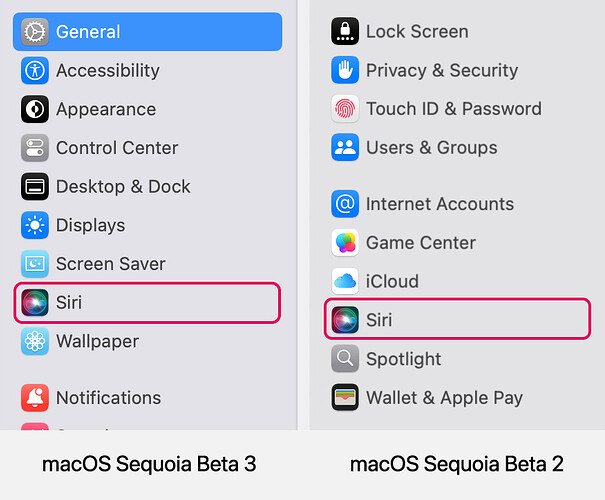 menu-siri-macos-sequoia-beta-3