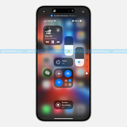 control-center-layout-ios-18-beta-2