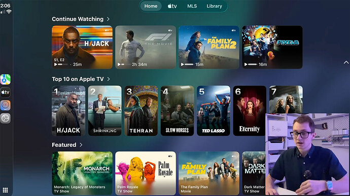 apple-tv-carplay-ios-26.4
