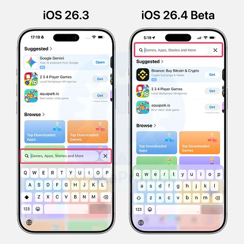 app-store-search-ios-26.4