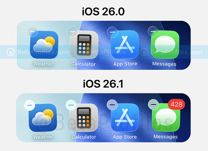 ios-26.1-app-icons-jiggle-mode