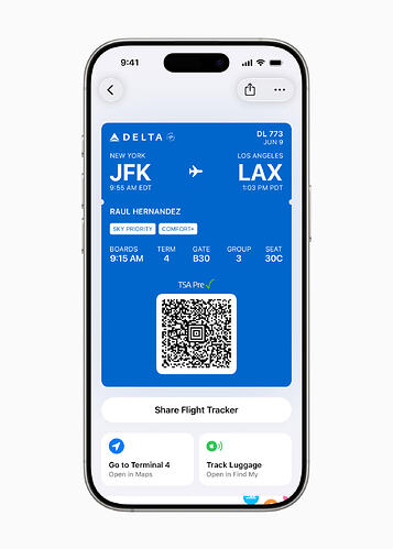 Wallet-boarding-pass-ios 26