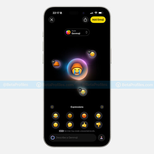 mix-emoji-ios-26-beta