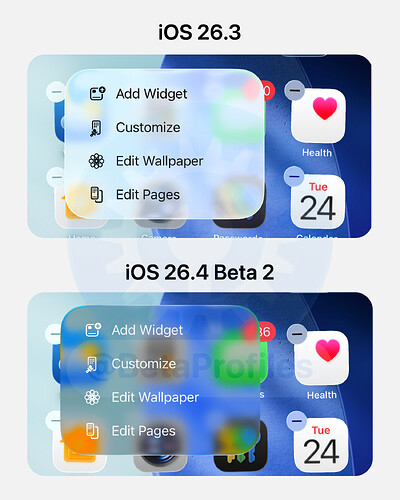 menu-ios-26.4-b2