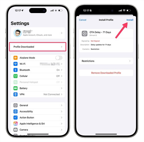 install-ota-delay-profile