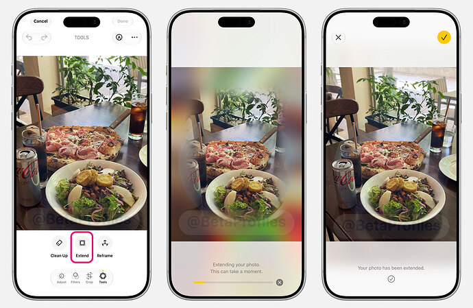 ios-27-photos-extend-feature