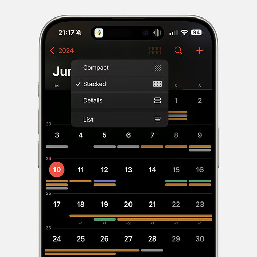 New-Calendar-UI-ios-18