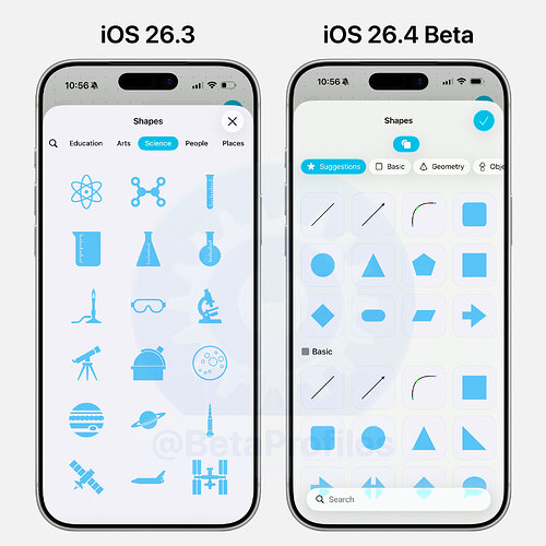 freeform-shapes-menu-ios-26.4