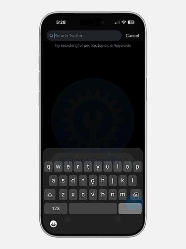 ios-27-liquid-glass-third-app-party