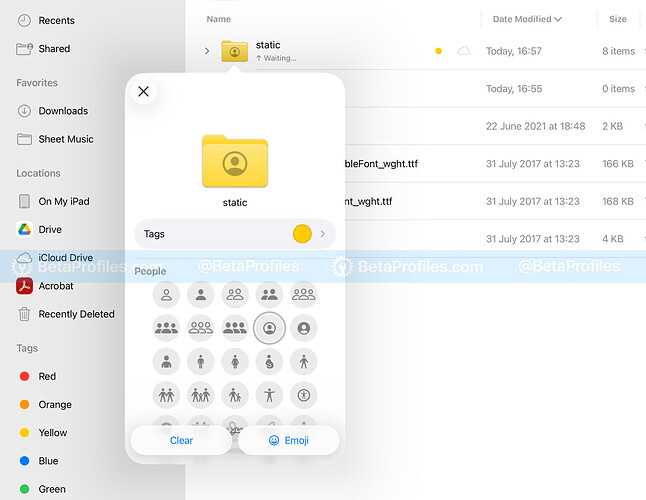 ipados-26-folder-Customization-in-files