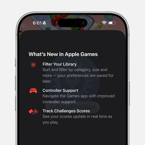 what's-new-in-games-ios-26.2-beta-2