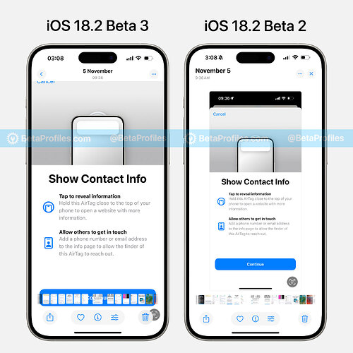 photos-view-changes-ios-18.2