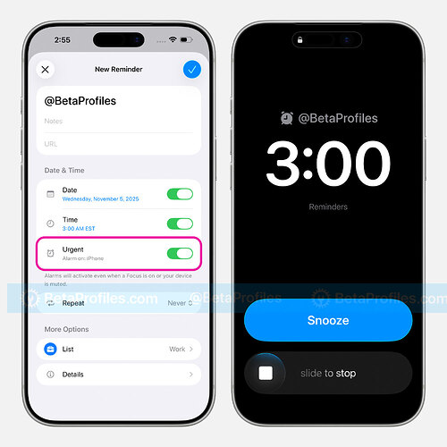 ios-26.2-beta-alarm-in-reminder
