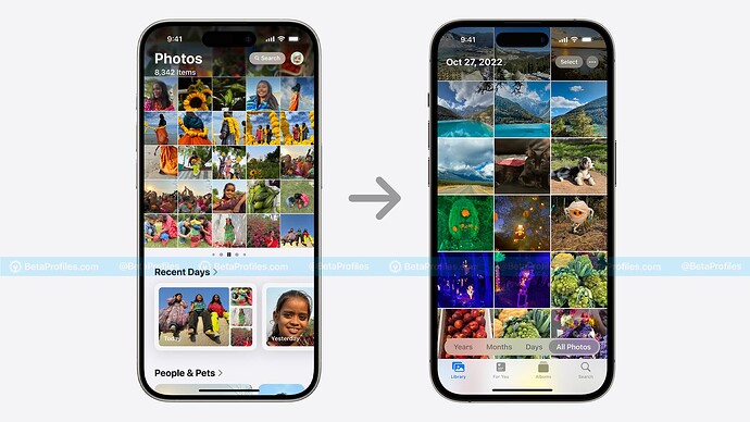 enable-old-photos-ui-ios-18