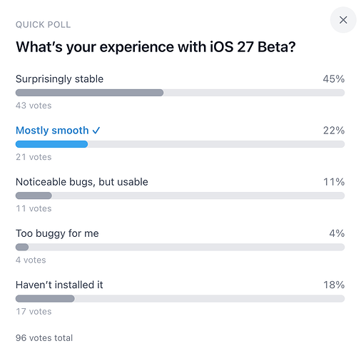 Screenshot 2026-06-17 at 9.47.12 PM
