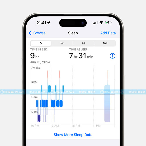 Nap-detection-watchos-11