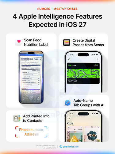 4-Apple-Intelligence-ios-27-cropped