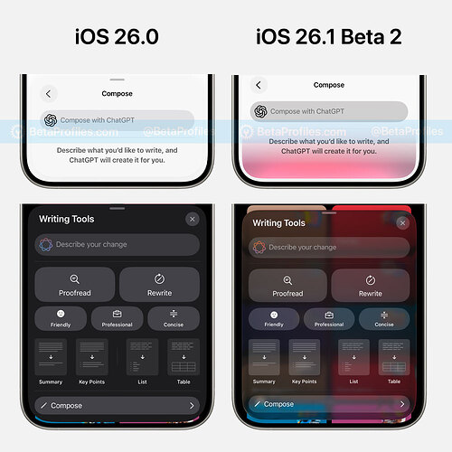ios-26.1-beta-2-writing-tools