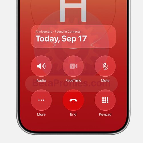 ios-27.2-beta-2-phone-app-anniversary-context