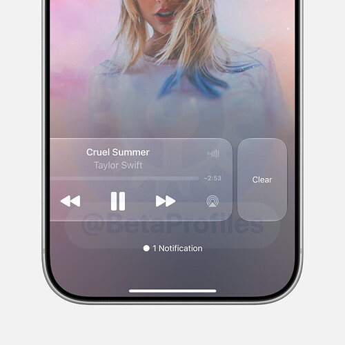 ios-27-clear-playing-controls-on-lock-screen